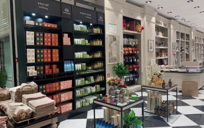 Un grand groupe turc quitte le Maroc après seulement cinq ans 