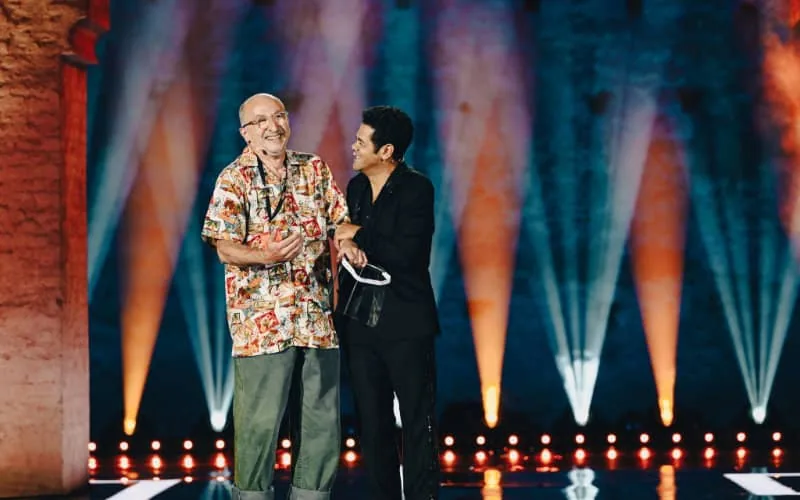 Marrakech du rire ou des sketchs hostiles aux valeurs marocaines