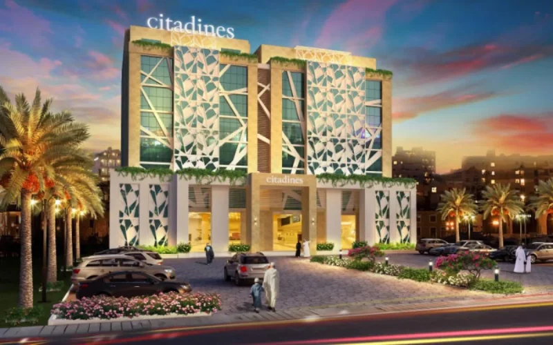 Un géant de l'hôtellerie étend ses activités au Maroc 