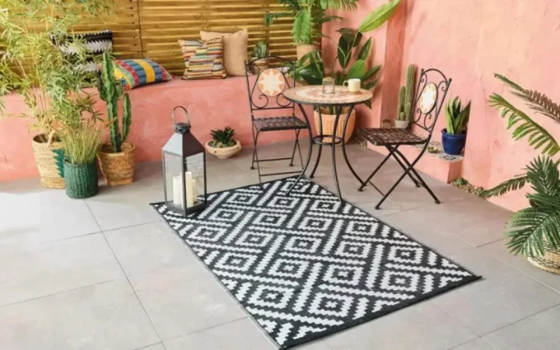 Aldi invite Marrakech dans ses rayons