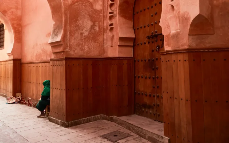 Découvrir la médina de Marrakech autrement (conseils de The Guardian)