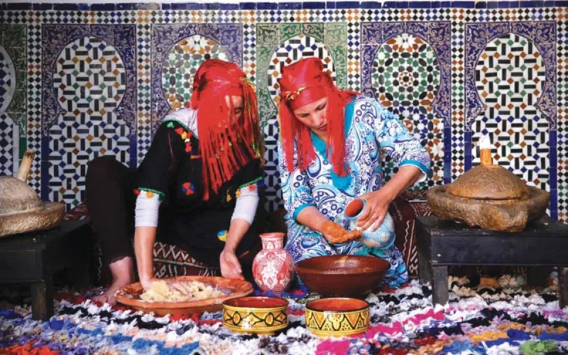 Un musée marocain dans le top mondial