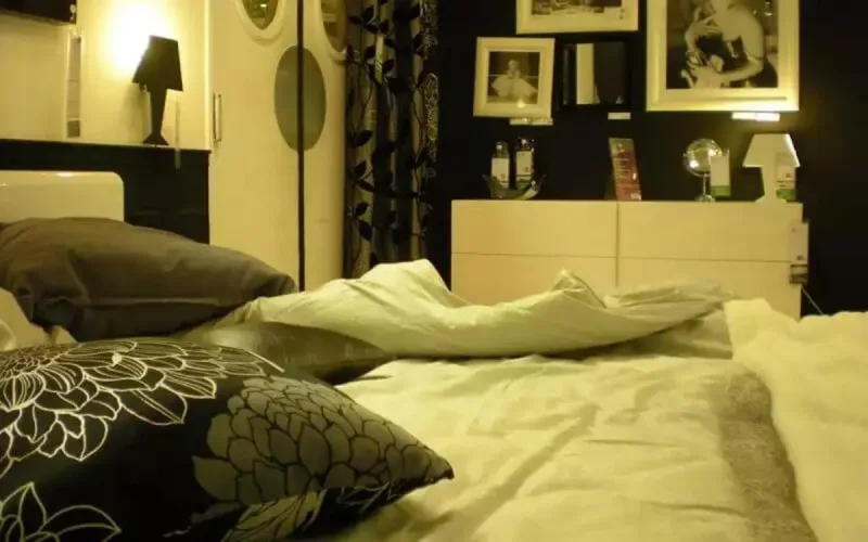 Marrakech : un couple encerclé par des villageois pour suspicion d'adultère