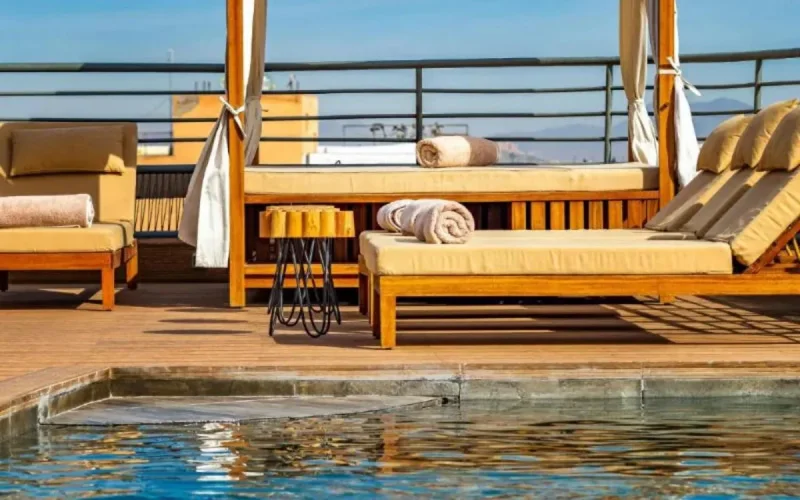 Aïd al-adha : ruée des Marocains vers Marrakech