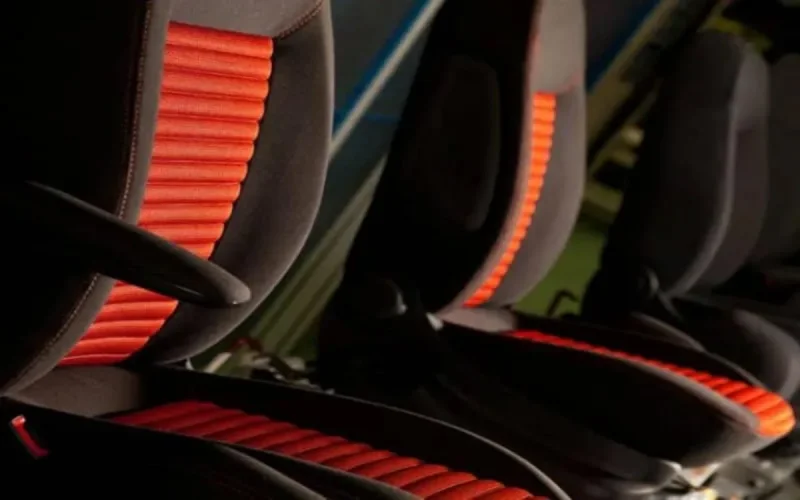 Le groupe turc Martur Fompack se renforce au Maroc