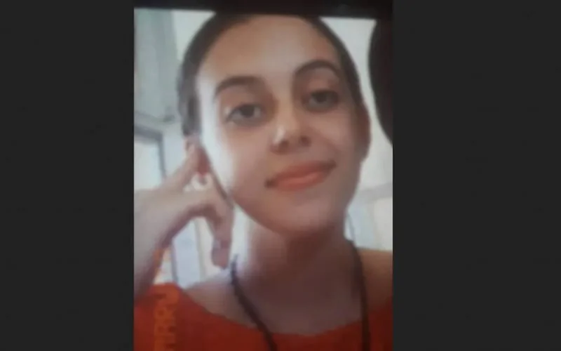 Béni Mellal : disparition inquiétante de Marwa, 14 ans