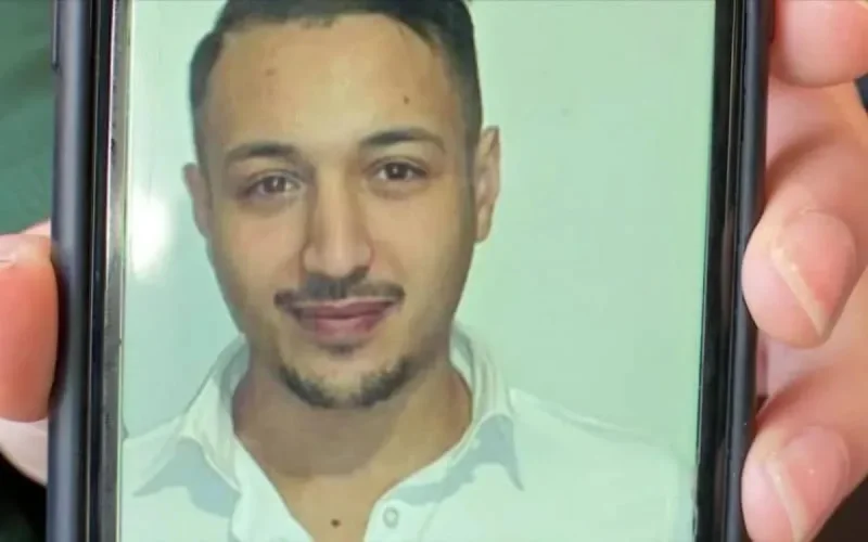 Retrouvé mort à Rouen, le corps de Marwane bientôt rapatrié au Maroc 