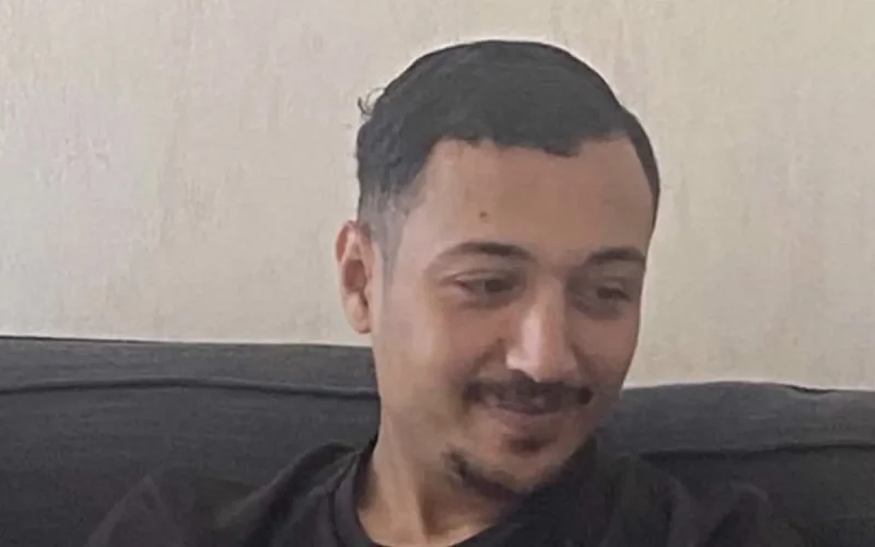 Procès du meurtre de Marwane Souidi : les profils psychologiques des accusés dévoilés