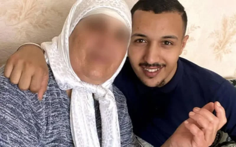 Découverte à Rouen du corps de Marwane, un jeune homme disparu en septembre 