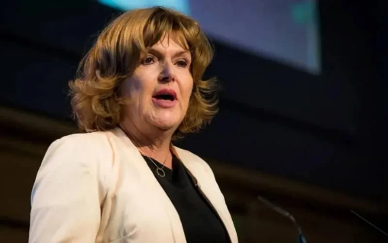 Sahara : une experte de l'ONU s'en prend au Maroc