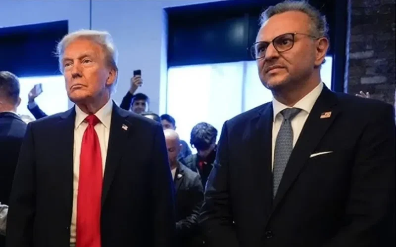 Sahara : Le Maroc rejette le modèle « Porto Rico » proposé par le Polisario