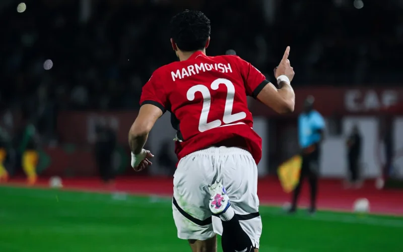 Stade vide puis plein à craquer : comment le Maroc a retourné la situation à Agadir