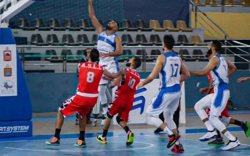 Maroc : protestation originale contre l'utilisation du français