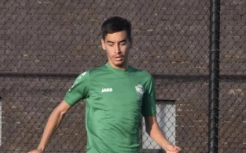 Belgique : un match en hommage à Ibrahim a viré au drame