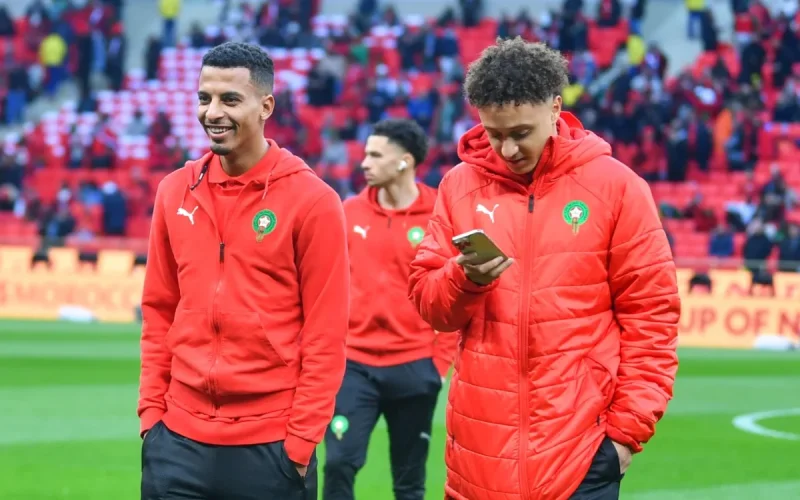 Mondial 2026 : Les prix s'envolent pour Maroc-Brésil, une « douche froide » pour les supporters