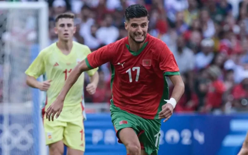 Maroc-Espagne : les Marocains accusés de provocations et d'insultes