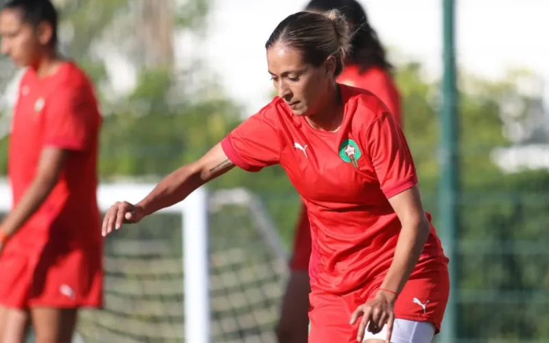 Maroc-Ghana : quand et sur quelles chaînes regarder le match ?