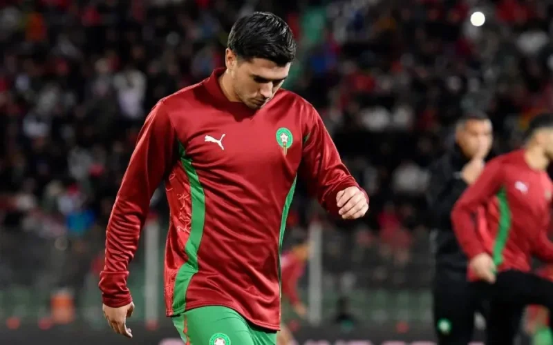 Maroc – Tanzanie : une victoire nécessaire, mais insuffisante