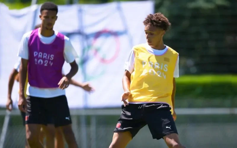 Maroc-Ukraine : à quelle heure et sur quelles chaînes ? 