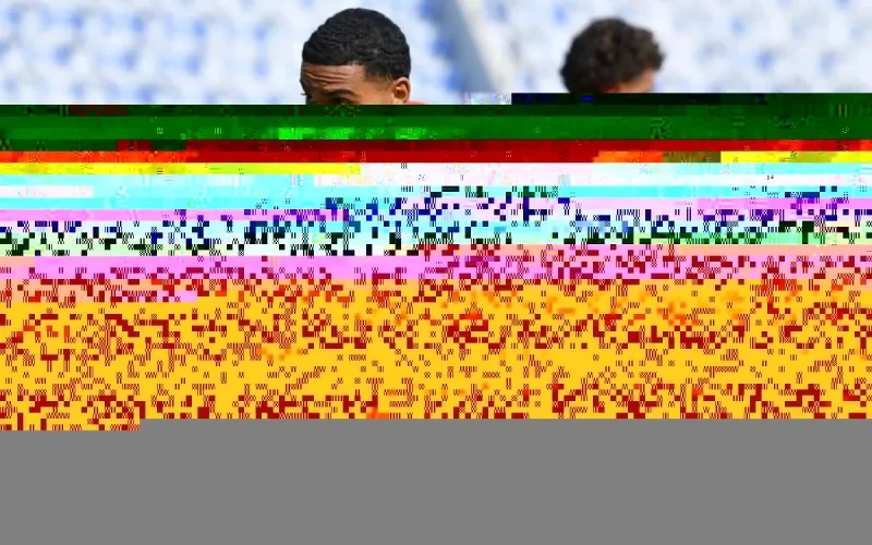 CAN U17 : le Maroc déjà qualifié, mais la Zambie veut sauver l'honneur (direct)