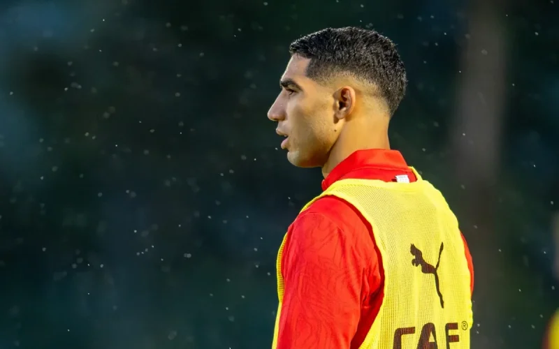 CAN 2025 : Maroc-Zambie, gagner ce soir pour rester rois à Rabat