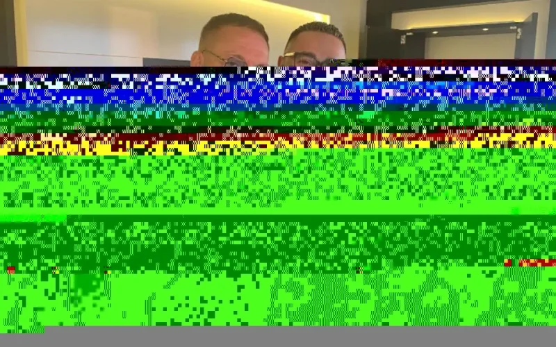 Le coiffeur des stars s'implante au Maroc