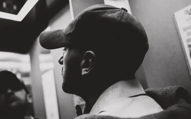 Mauvaise passe pour Hakim Ziyech