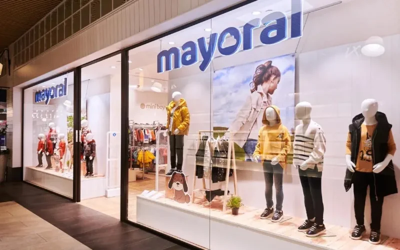 Un grand groupe espagnol se renforce au Maroc