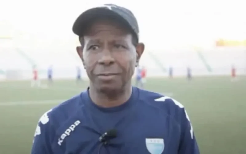 Dordogne : un match de Gala en hommage à un ex-international marocain