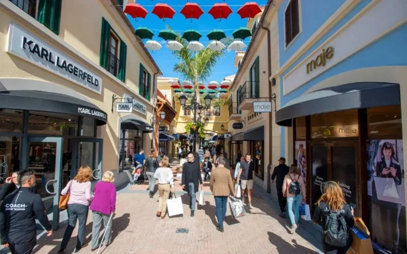 Le Sud de l'Espagne pris d'assaut cet été par les touristes marocains