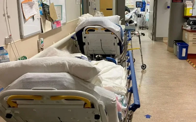 En Ontario, un médecin marocain face à l'exigence de l'anglais