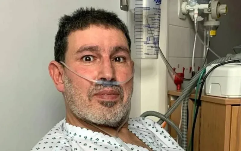 Royaume-Uni : Un Marocain évoque la « plus grosse erreur de sa vie » 