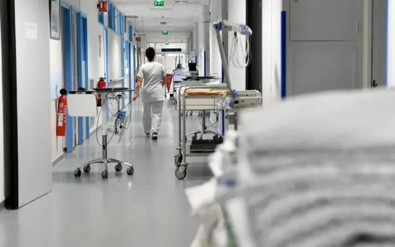 Des médecins radiés en Suisse exercent au Maroc