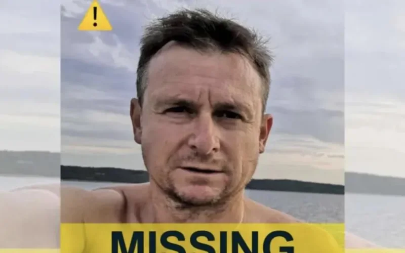 Grosse récompense pour retrouver le véliplanchiste disparu près du Maroc