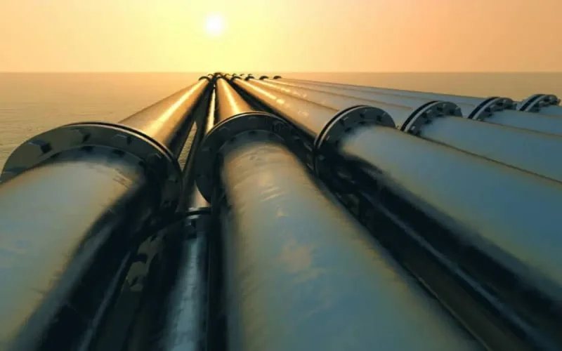 Espagne : les importations du gaz algérien sont en chute libre