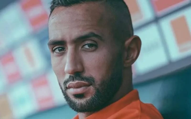 Retour de Medhi Benatia avec l'équipe du Maroc ?