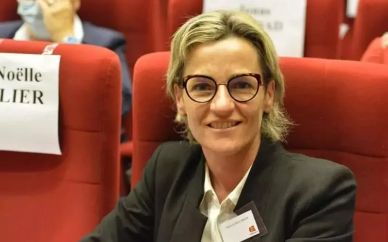 France : une élue mise en examen pour son implication présumée dans un trafic de drogue depuis le Maroc