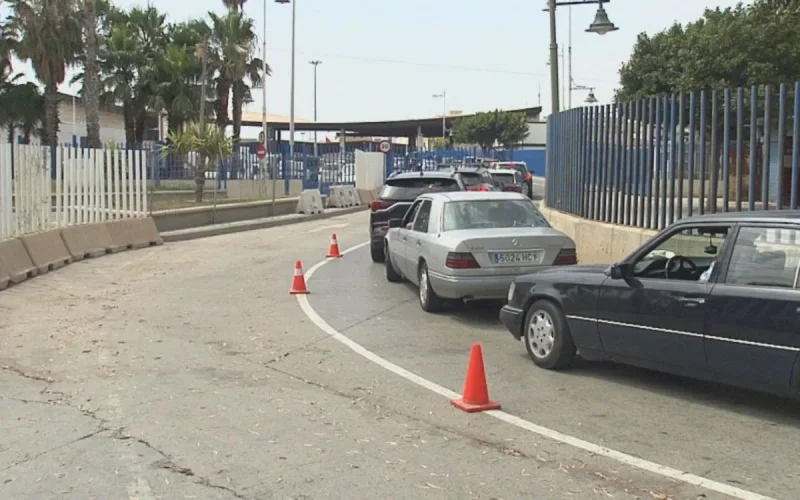 Pour certains MRE, le retour au Maroc vire au cauchemar