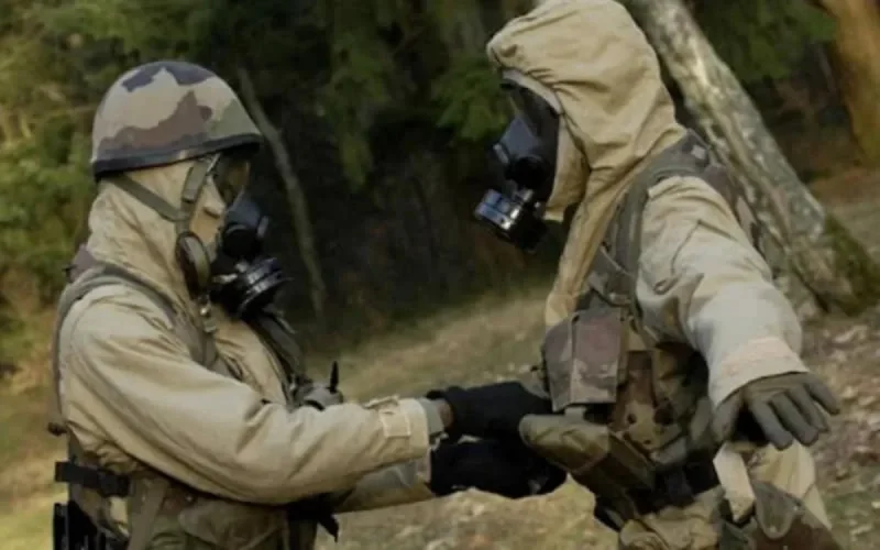 Le Maroc, leader régional dans la lutte contre les menaces nucléaires 