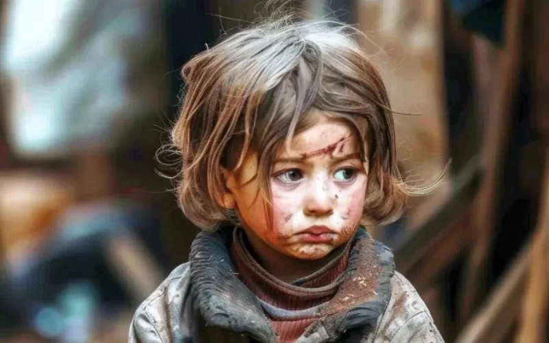 Au Maroc, les mendiants du web