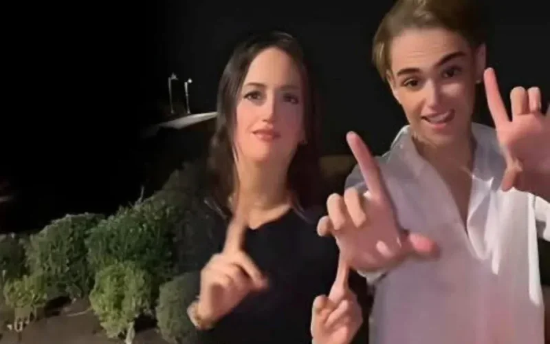 Du nouveau dans l'affaire « Moulinex » et la mère d'Adam Benchekroun