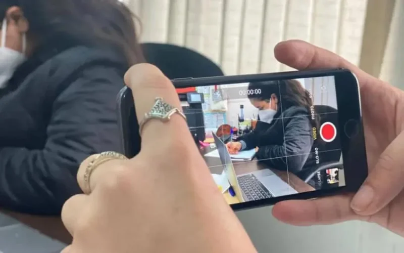 Maroc : les mères célibataires « stigmatisées et marginalisées »