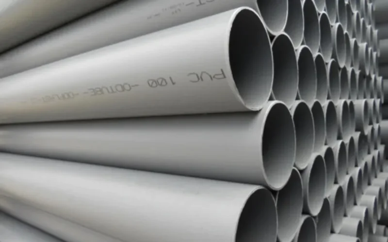 Le Maroc prolonge les sanctions contre le PVC américain