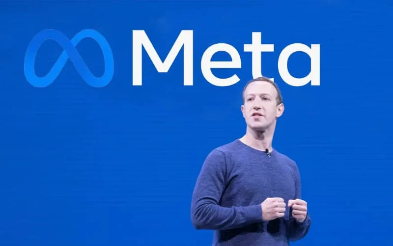 Données personnelles en Europe : des craintes pour les centres d'appel au Maroc ?