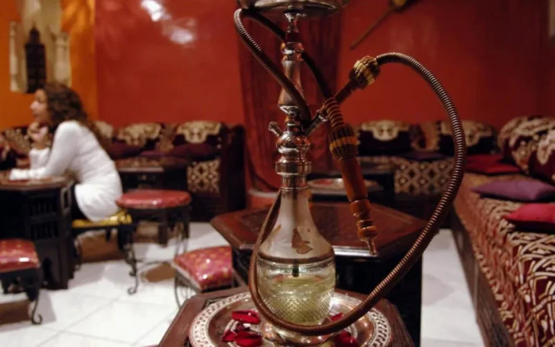 Tanger : 25 ans de prison pour le meurtre d'une gérante de café chicha