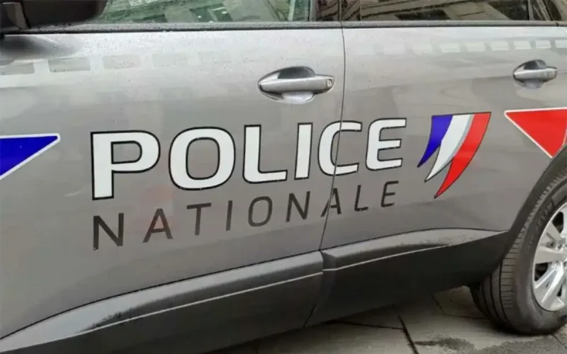 Meurtre de Farid à Saint-Denis : la longue traque qui a mené à six arrestations