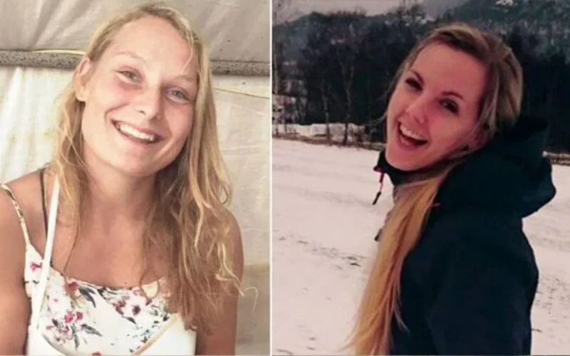 Meurtres d'Imlil : l'État condamné à verser 5 millions de dirhams