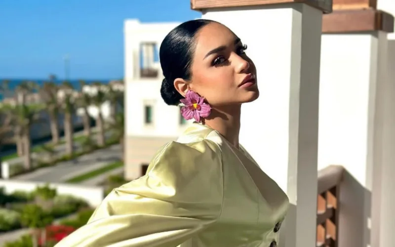 Rym Fikri : du nouveau dans l'affaire du Franco-marocain Reda Abakrim