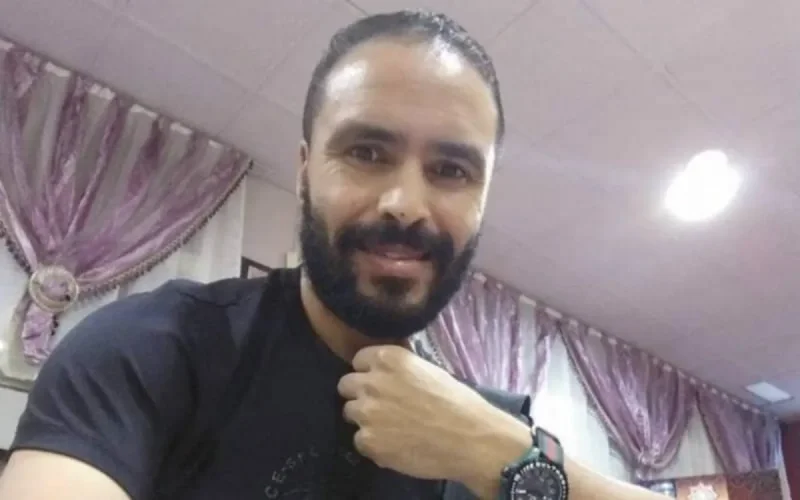 Meurtre d'un Marocain en Espagne : la piste raciste envisagée par la police