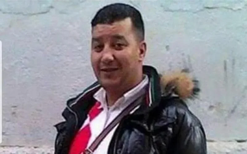 Belgique : les meurtriers du Marocain Rachid Moumen condamnés 